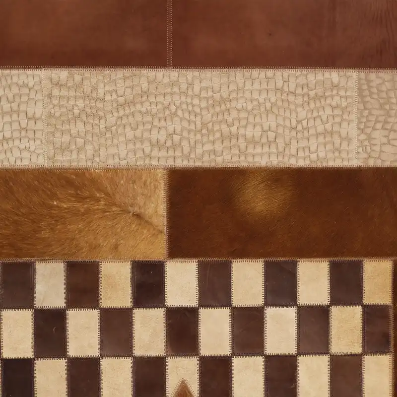 پادری کد LFR012 سایز 121×147 سانتی متر