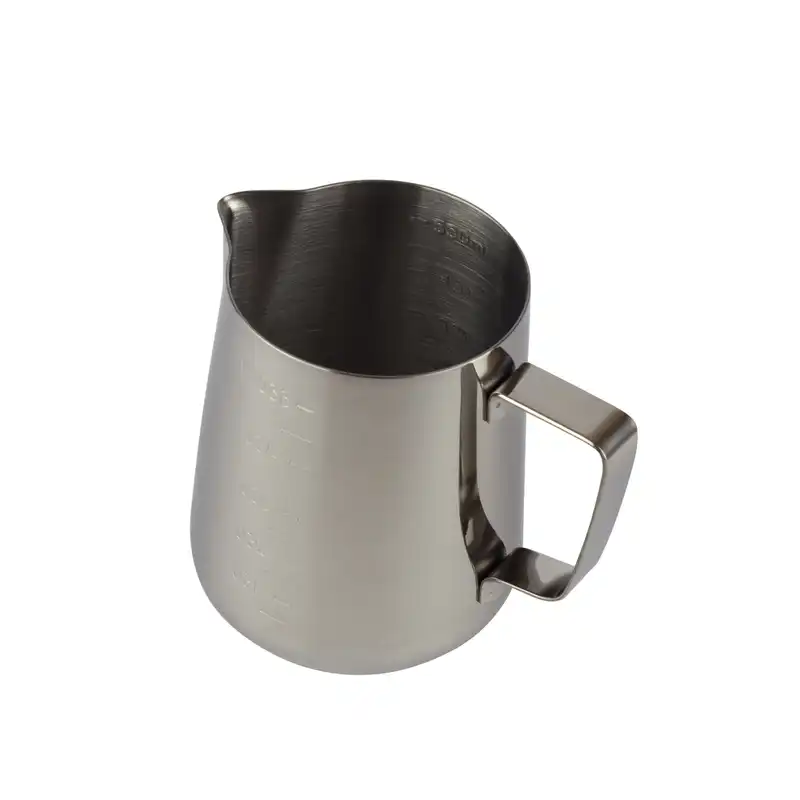 شیرجوش مدل پیچر 550 میل کد 5515