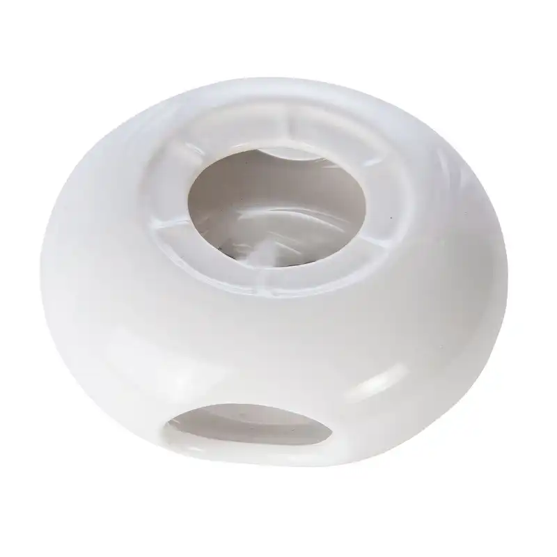 وارمر قوری کد D481