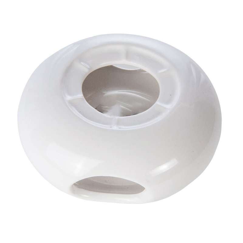 وارمر قوری کد D481