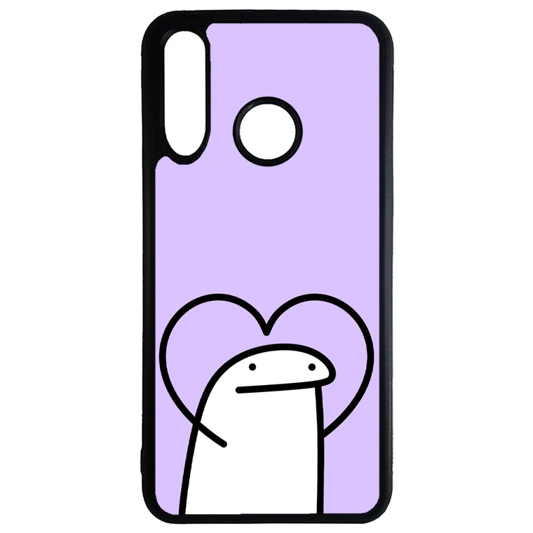 کاور طرح نقاشی مناسب برای گوشی موبایل سامسونگ galaxy a20s