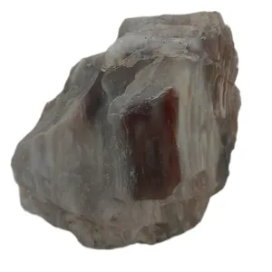 سنگ راف مدل همرشدی 
