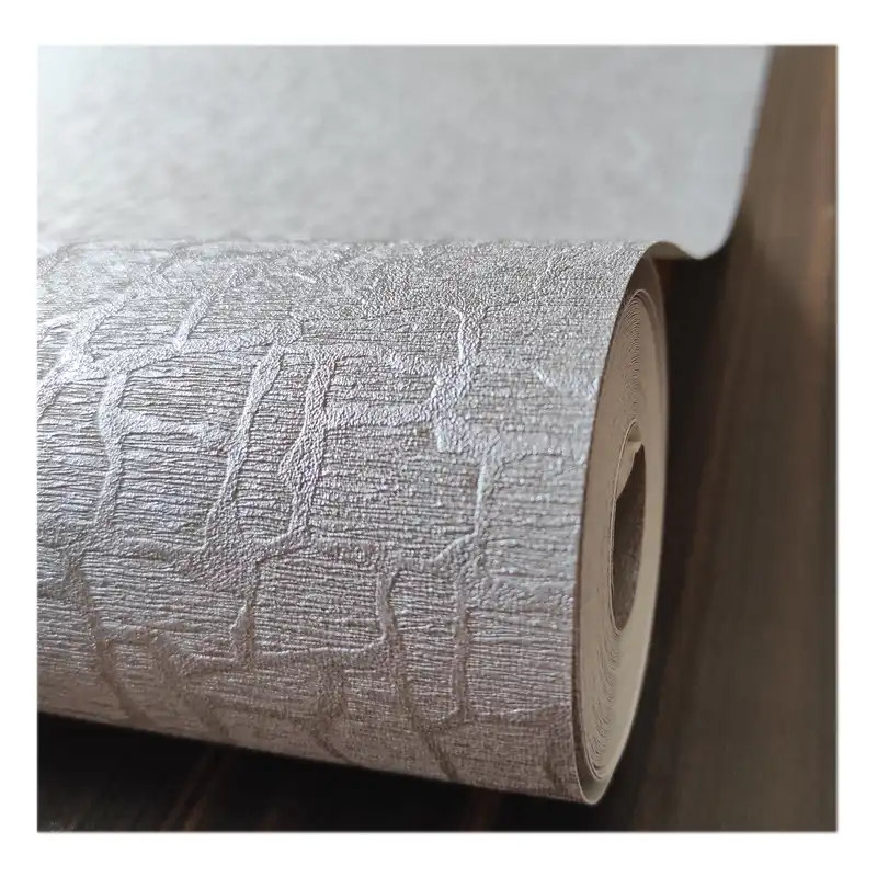 کاغذ دیواری مدل 1564