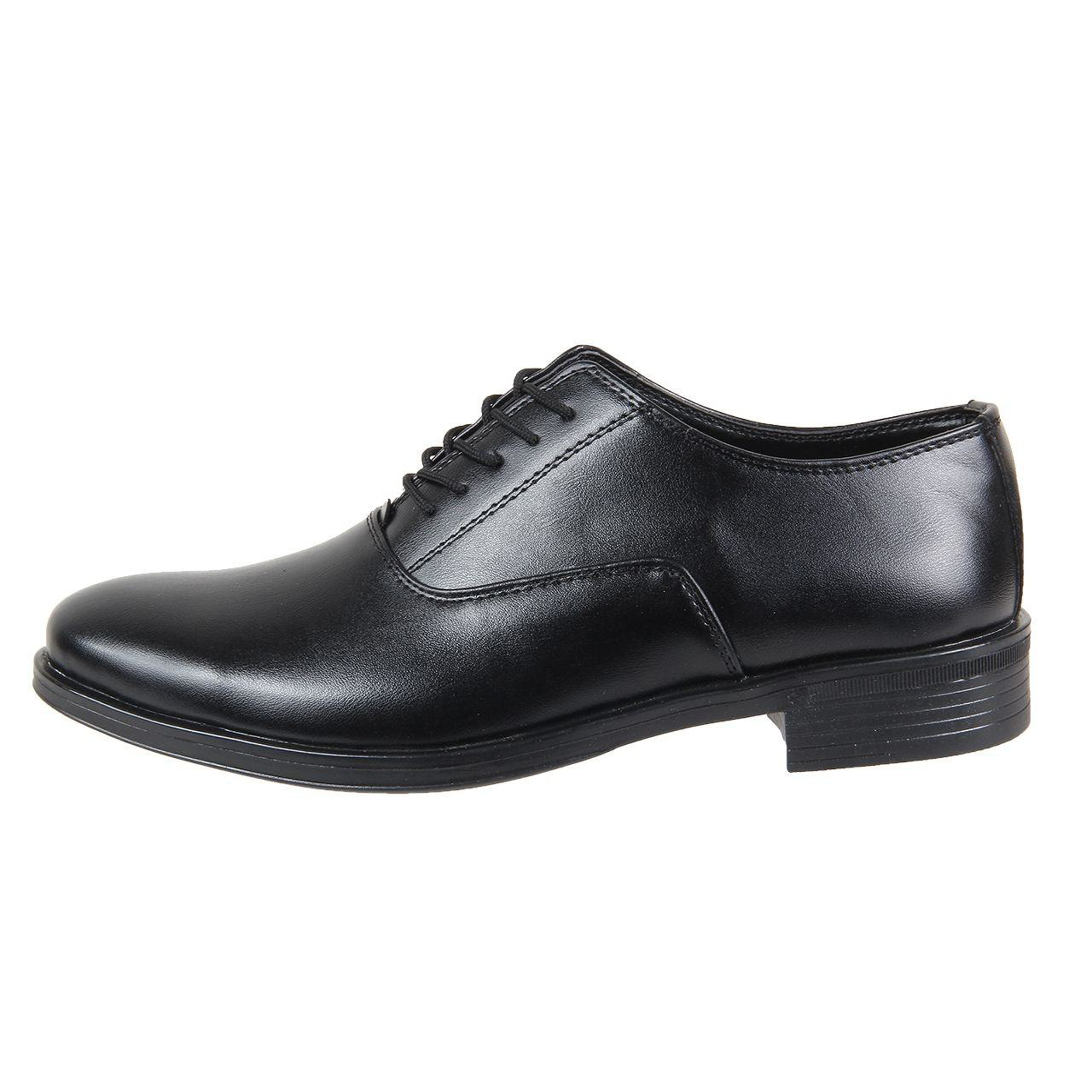 کفش مردانه مدل 1-1001631