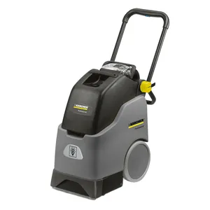 فرش شوی و موکت شوی کرشر مدل BRC 30/15C
