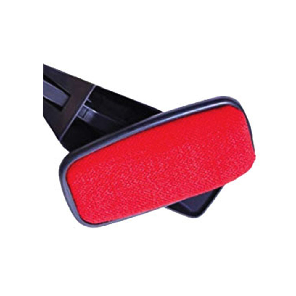 پرزگیر موی سگ و گربه مدل B123 گردشی