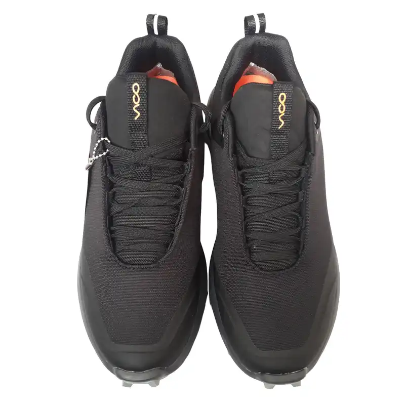 کفش طبیعت گردی مردانه ویکو مدل  waterproof ضد آب