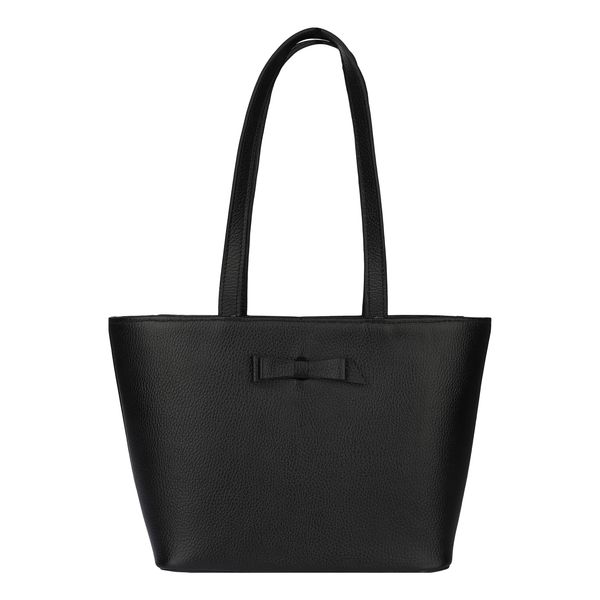 کیف دوشی زنانه مدل پاپیون کد 01