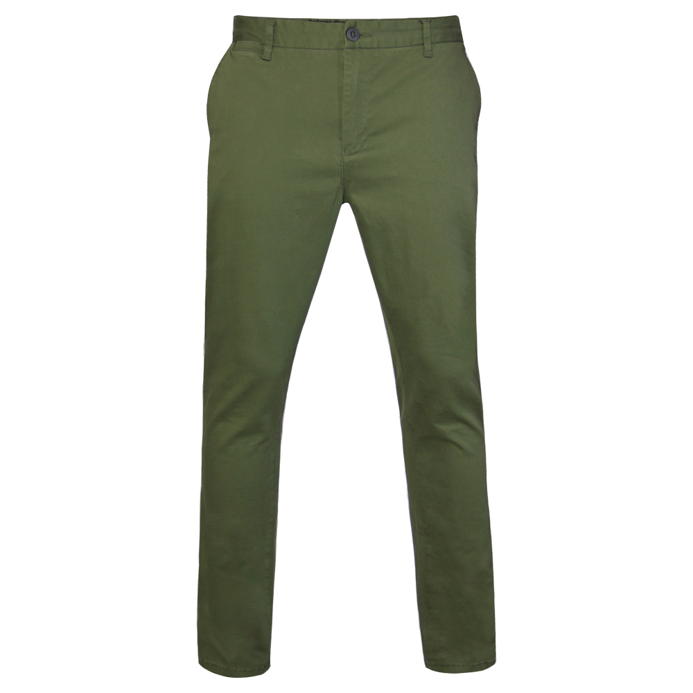 شلوار مردانه سون فارست مدل 701645848941-33