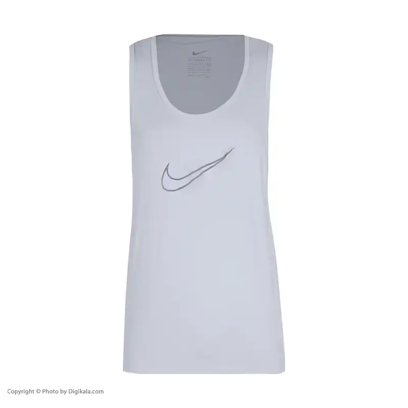 تاپ ورزشی مردانه مدل SW-T01