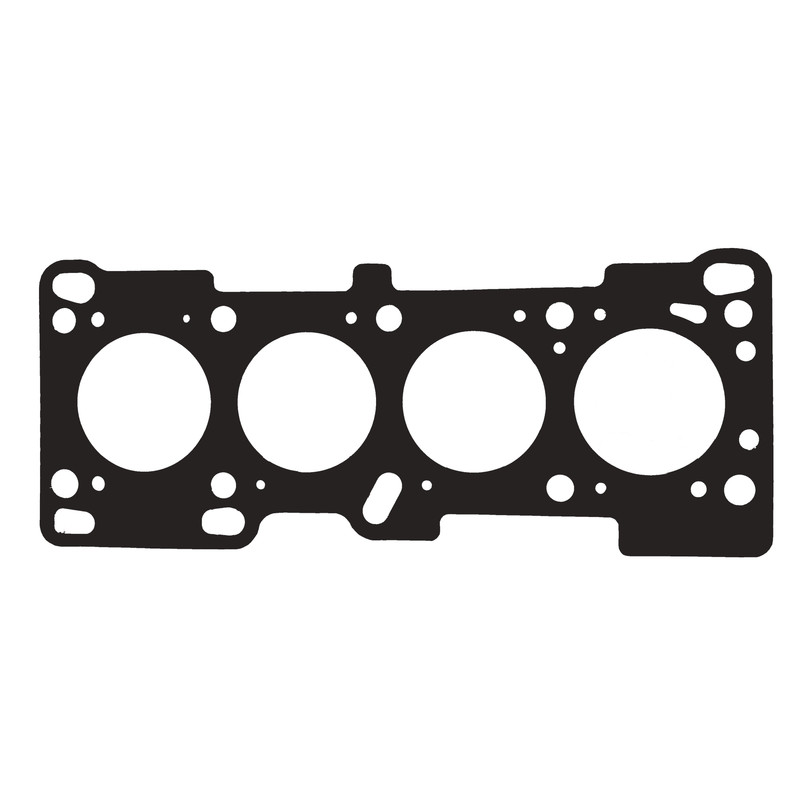 واشر سر سیلندر مدل 970520 مناسب خودرو پراید یورو 4