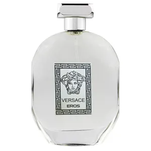 Hot Love Versace Eros Eau De Parfum for men 100 ml