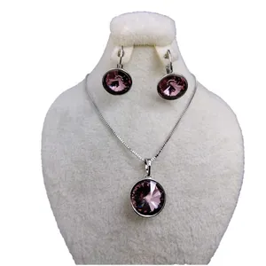 نیم ست زنانه ژوپینگ مدل  glsr-1143