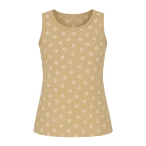 تاپ زنانه مدل 9540