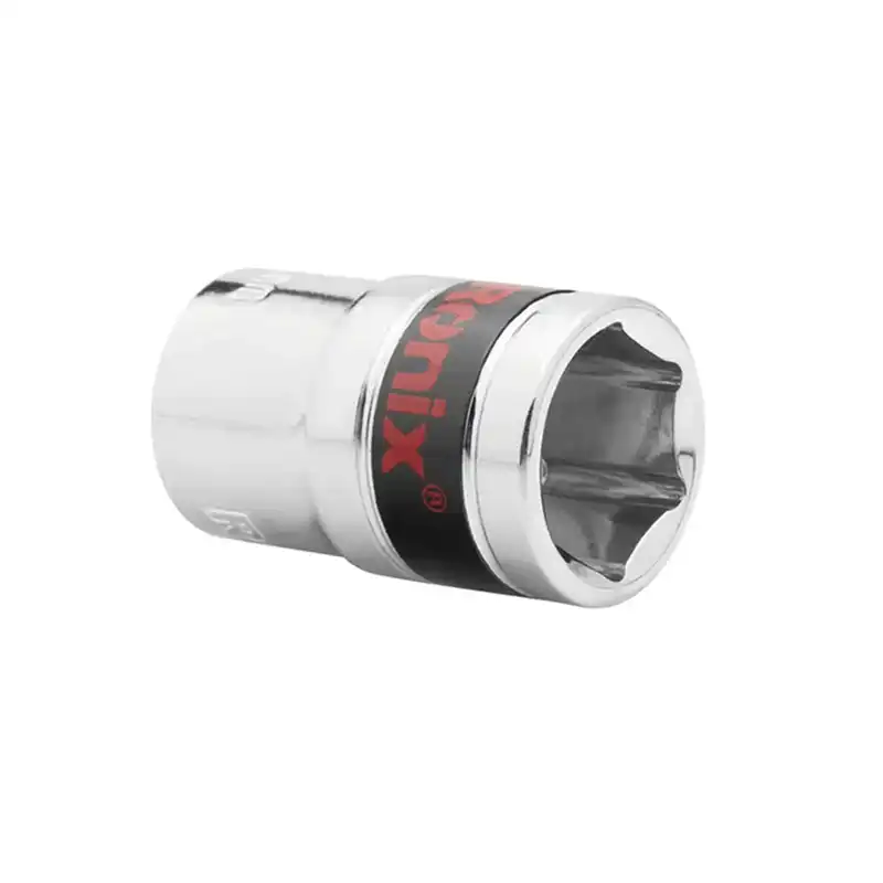 سری بکس رونیکس مدل RH-2668 سایز 16 میلی متر