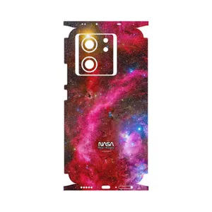 MAHOOT Universe b NASA 11-FullSkin Cover Sticker for Xiaomi 13T