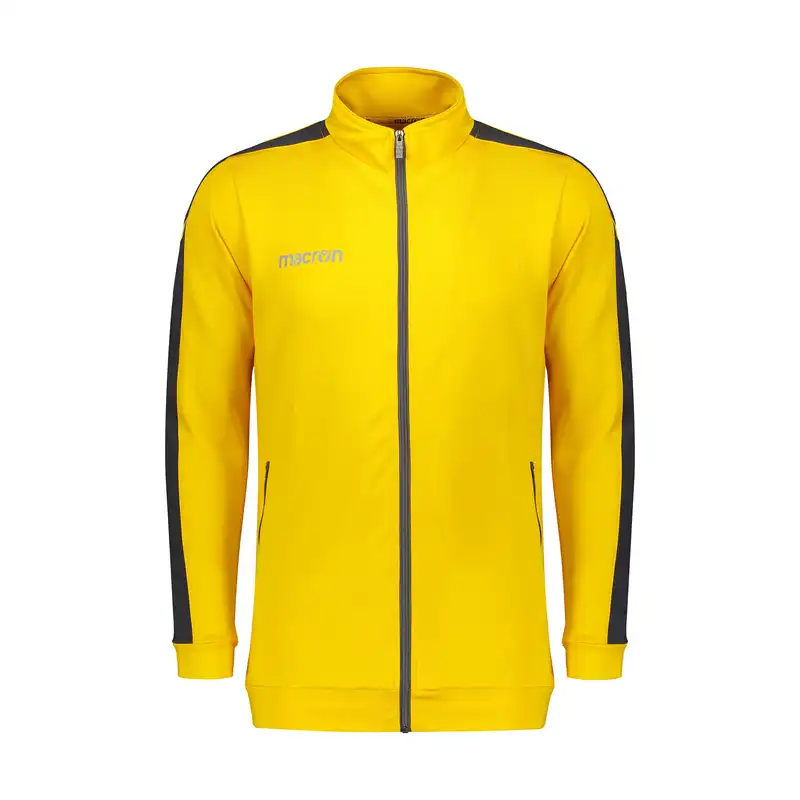 سویشرت ورزشی مردانه مدل K-9924