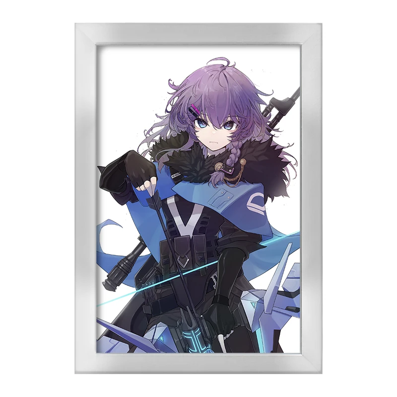 تابلو خندالو طرح بازی ولورانت (Valorant) کد 33091