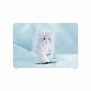 MAHOOT Cat-1 Cover Sticker for Samsung Galaxy Tab S2 9.7 2015 T815