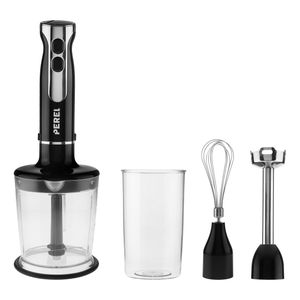 نقد و بررسی گوشت کوب برقی چندکاره 800 وات مدل MB270 توسط خریداران