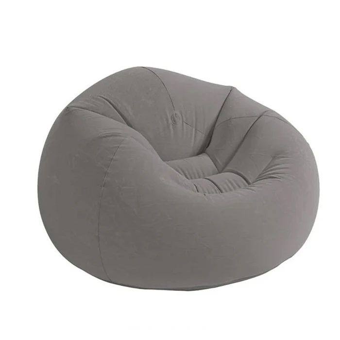 مبل بادی اینتکس مدل 68579