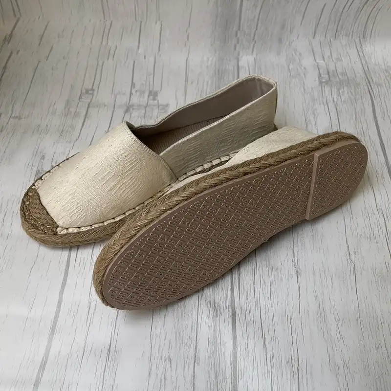 کفش زنانه کد 88