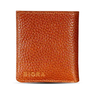 جاکارتی بیورا مدل چرم طبیعی فلوتر کد Gk030