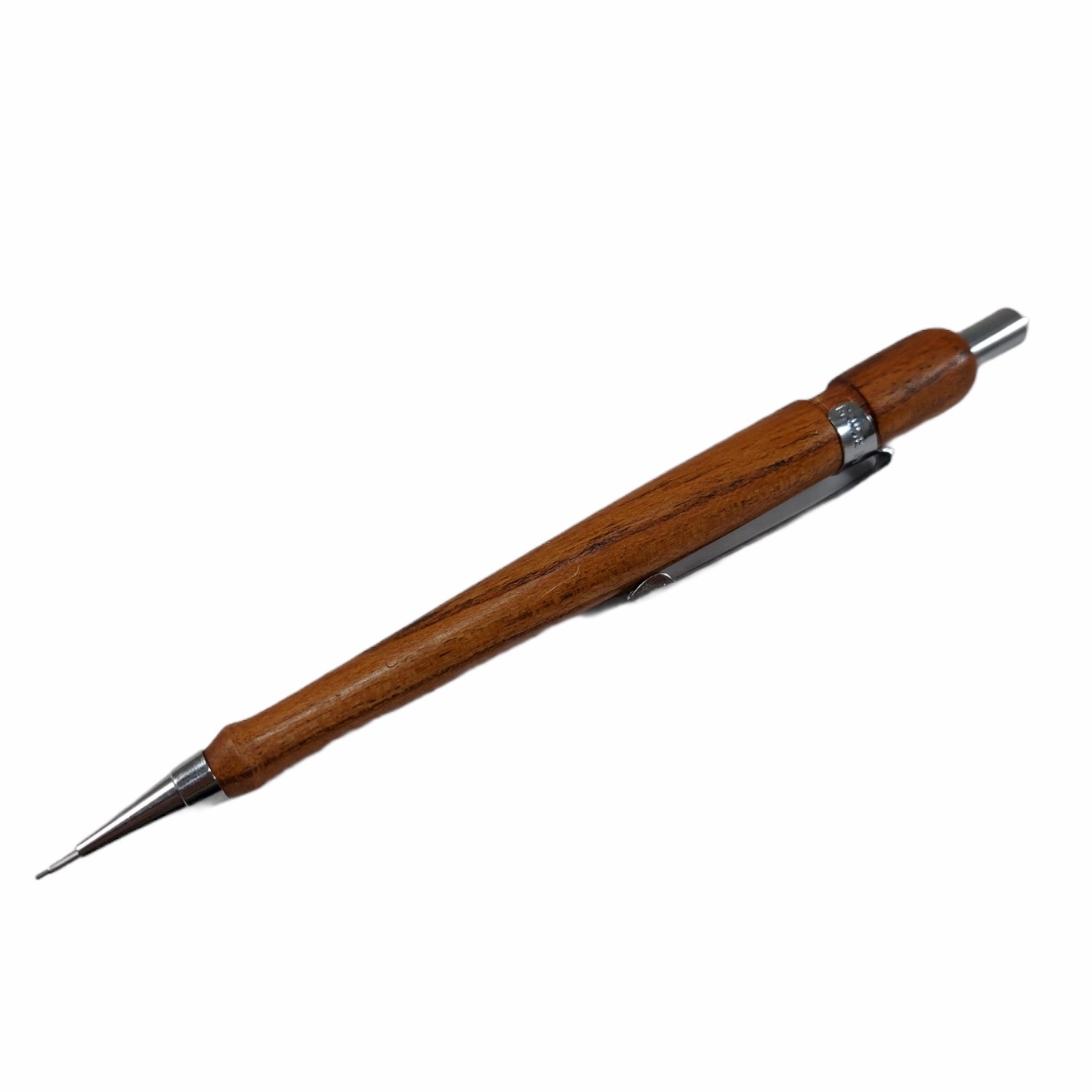 مداد نوکی 0.5 میلی متر مدل kj-2021-22