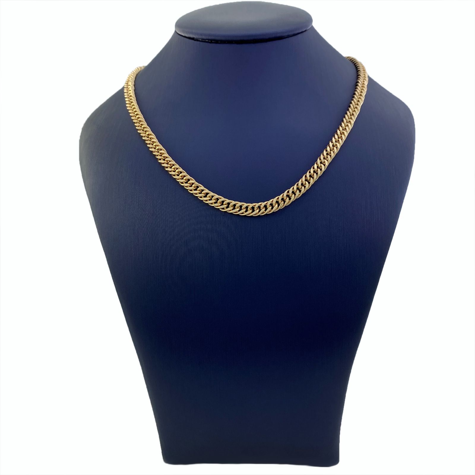 زنجیر زنانه ژوپینگ مدل 121231861212 -  - 1