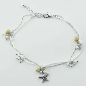 پابند زنانه مدل P 77