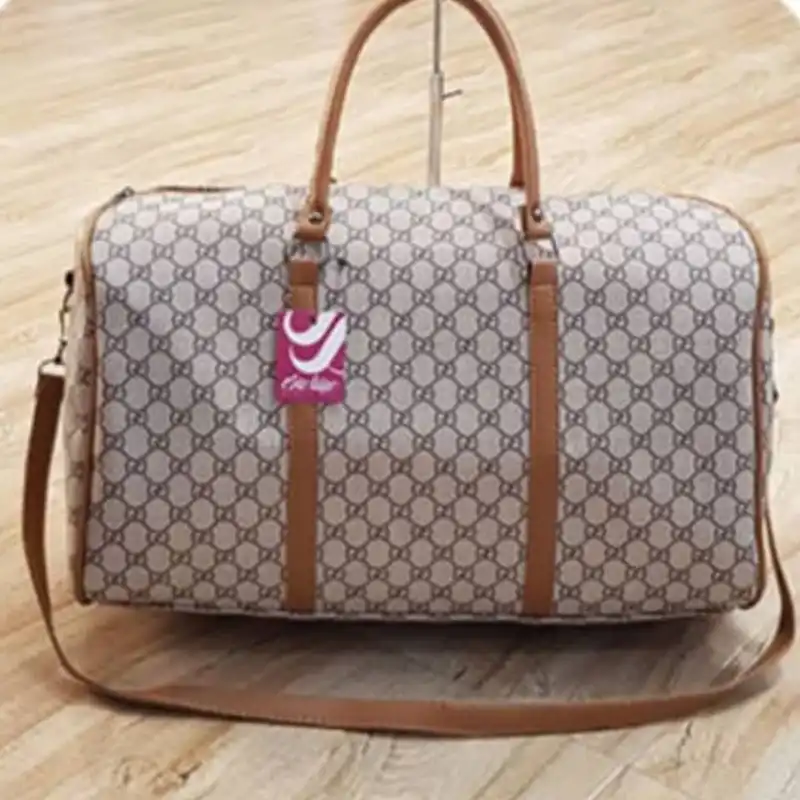 ساک سفری کد 2022