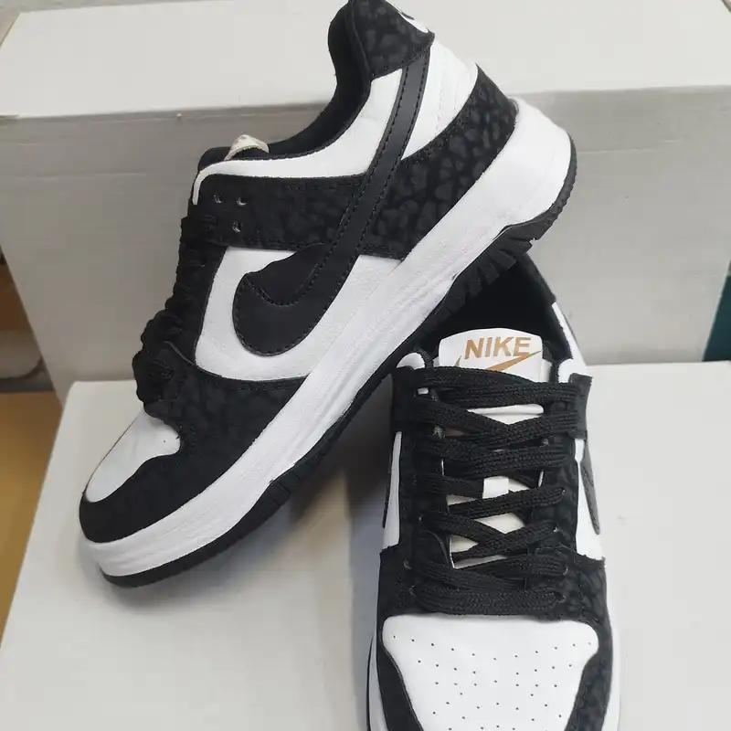 کفش راحتی زنانه مدل 445