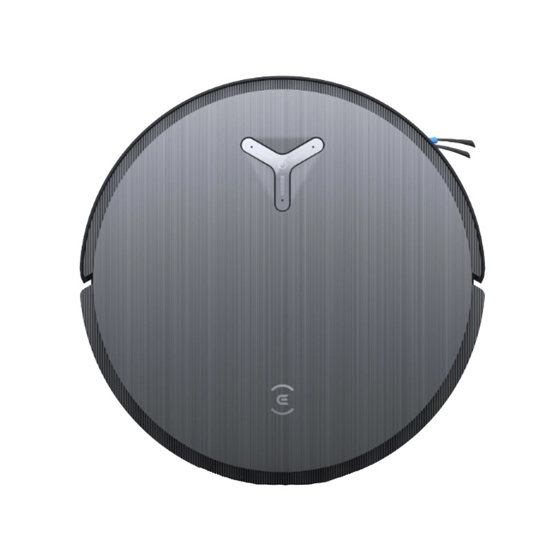 جارو رباتیک اکووکس رباتیک مدل X11 Pro Omni