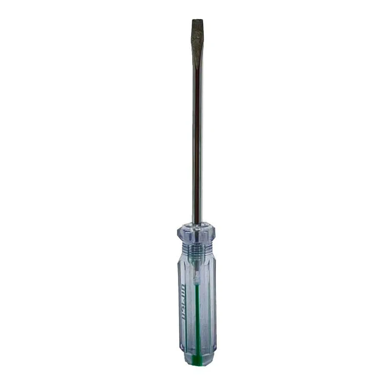 پیچ گوشتی دوسو مدل IR-10 سایز 25 سانتی متر