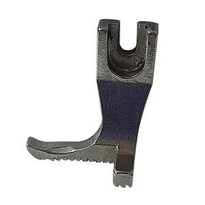 پایه چرخ خیاطی دوپایه کد 096