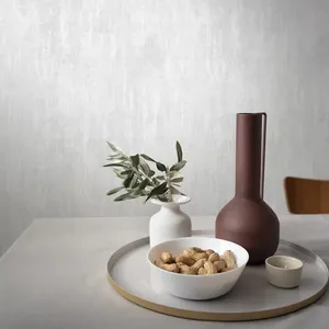 کاغذ دیواری مدل S10136