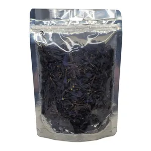 دمنوش گل گاوزبان فدک - 30 گرم