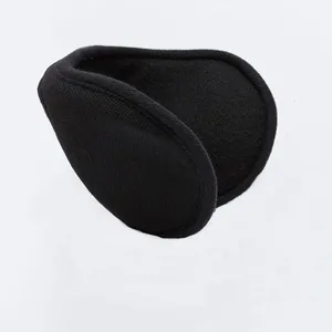 گوش گیر  ال سی وایکیکی مدل زمستانی A33I
