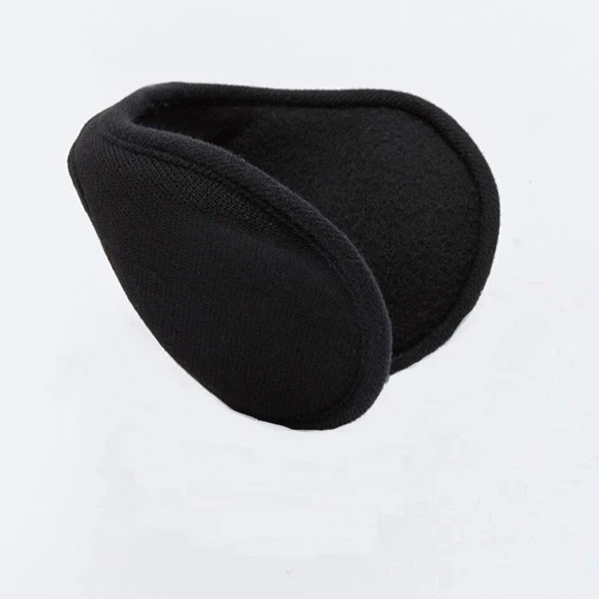 گوش گیر  ال سی وایکیکی مدل زمستانی A33I