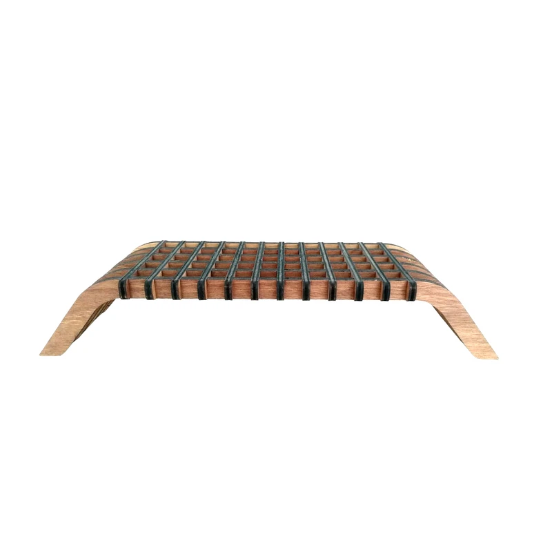 میز لپ تاپ مدل Bridge کد70-10