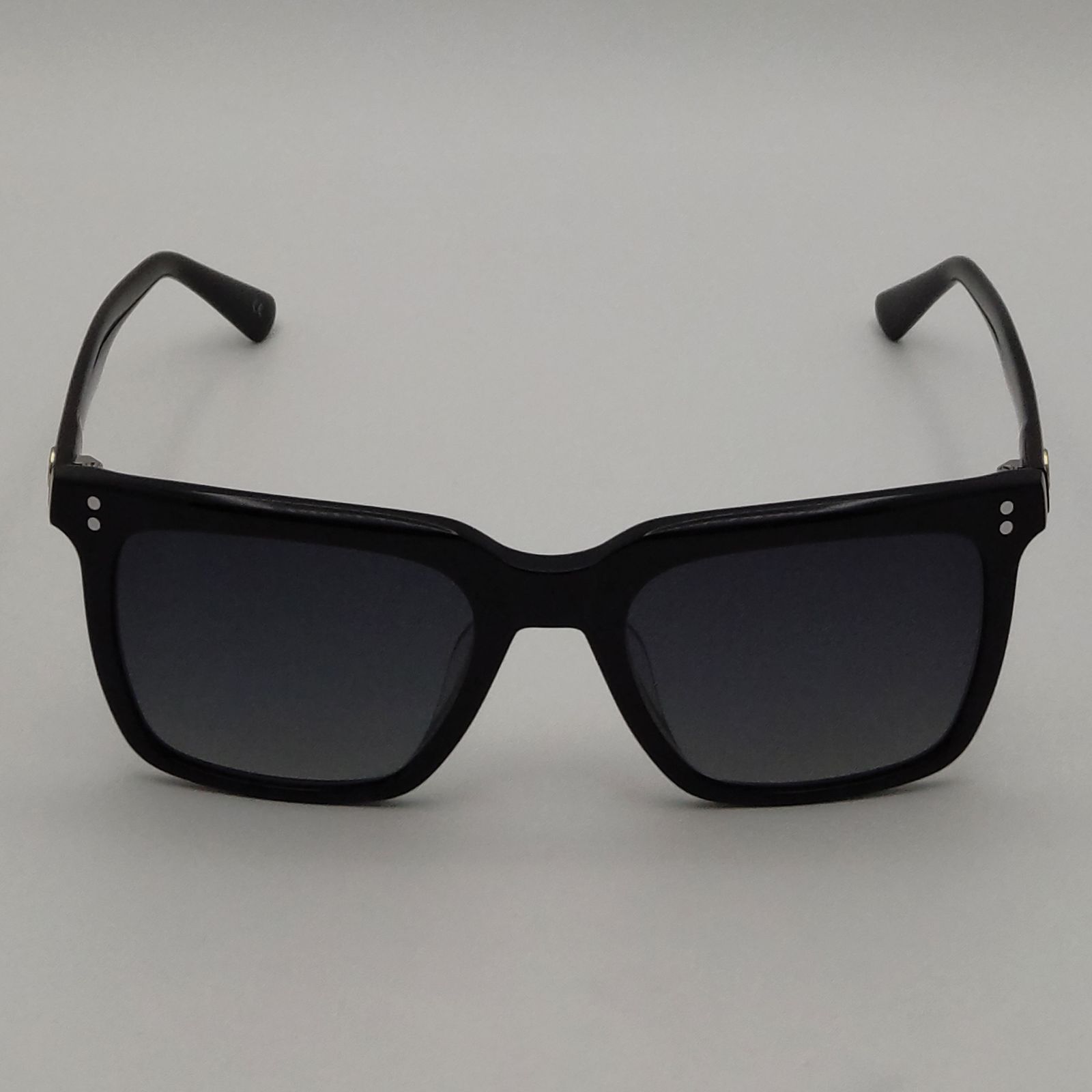 عینک آفتابی مرسدس بنز مدل S169 COL.001 -  - 2