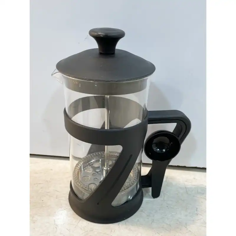 فرنچ پرس گرین بانک مدل SM16