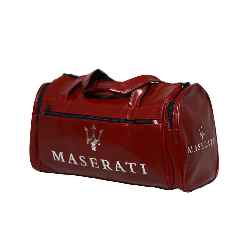 ساک ورزشی مدل va06