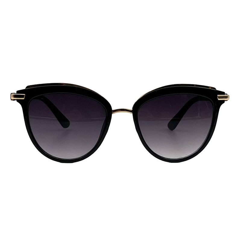 عینک آفتابی زنانه آکوا دی پولو مدل AQ115 