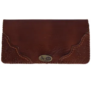 کیف پول مردانه مدل Dey