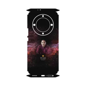 MAHOOT Will Smith-FullSkin Cover Sticker for Honor Magic 5 Lite