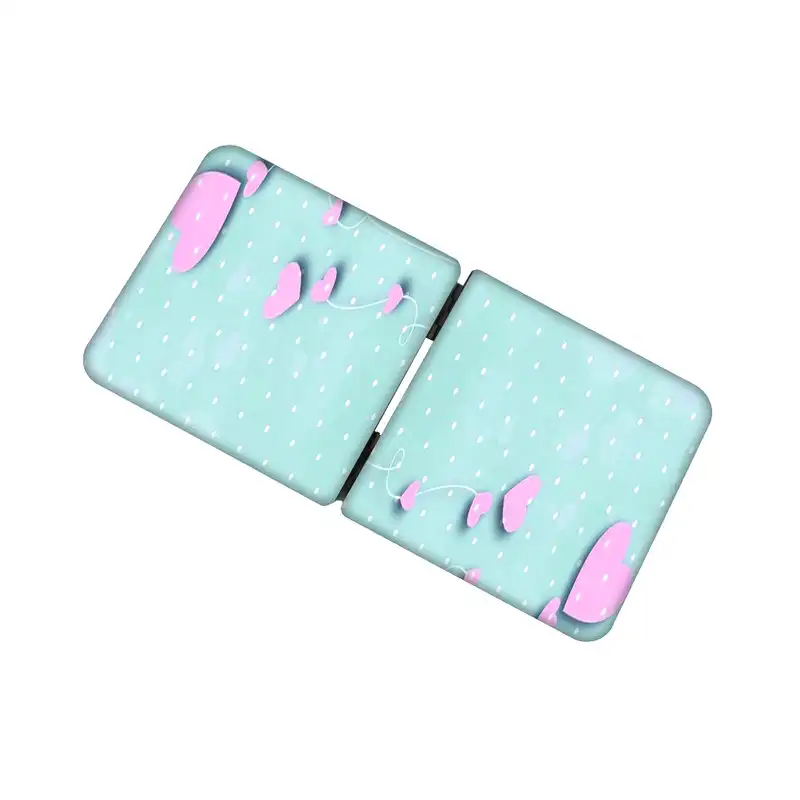 جعبه سیگار مدل توت کد 181