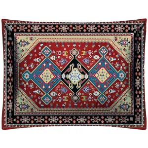 بالش مدل P2-20454