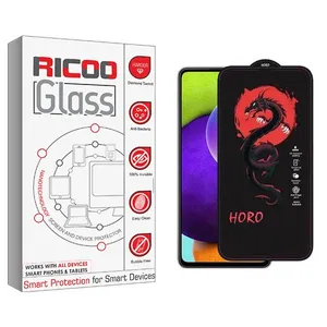 Ricoo RiC2 Horo Screen Protector For Samsung galaxy a52