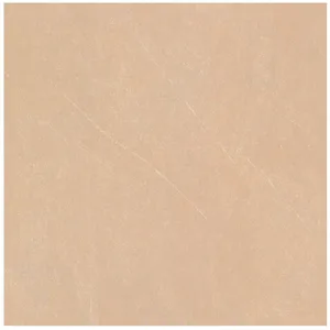 سرامیک پرسلان گلدیس کاشی مدل 60*30 مودنا کرم مات بسته 6 عددی